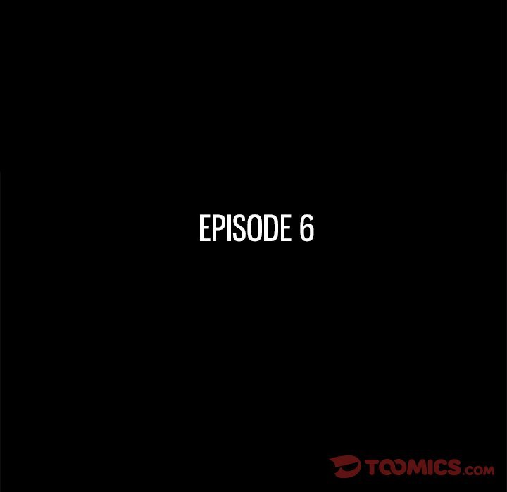 Page 51 of Chapter 6