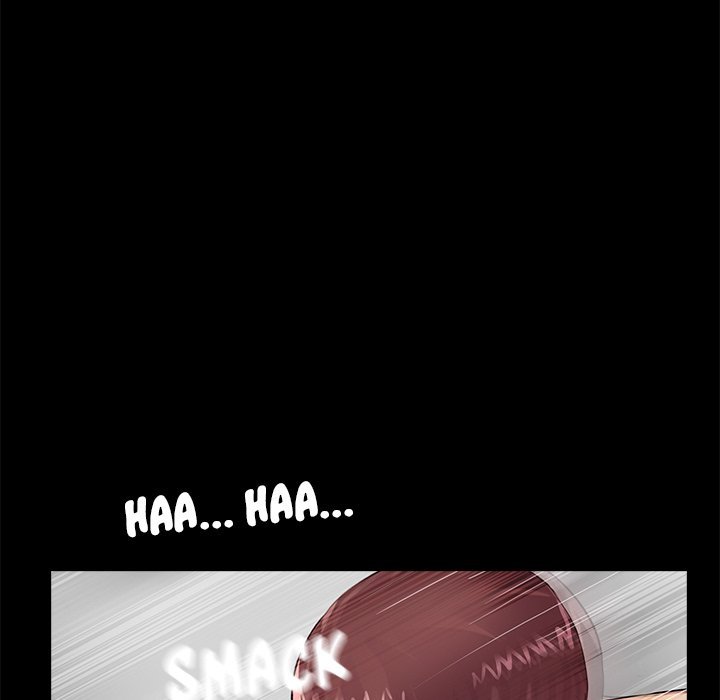 Page 56 of Chapter 6
