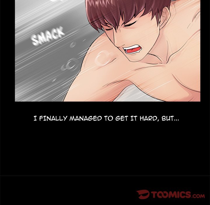 Page 57 of Chapter 6