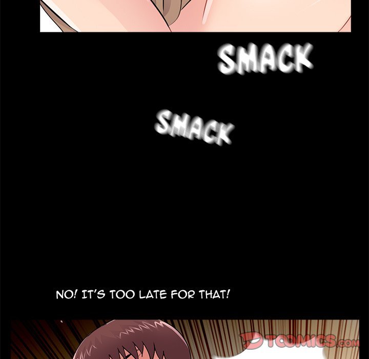 Page 63 of Chapter 6