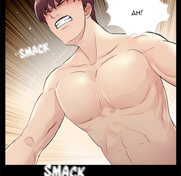 Page 64 of Chapter 6