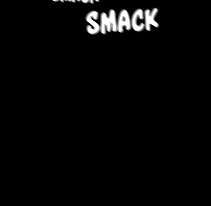 Page 65 of Chapter 6