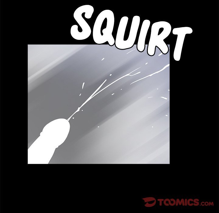 Page 66 of Chapter 6