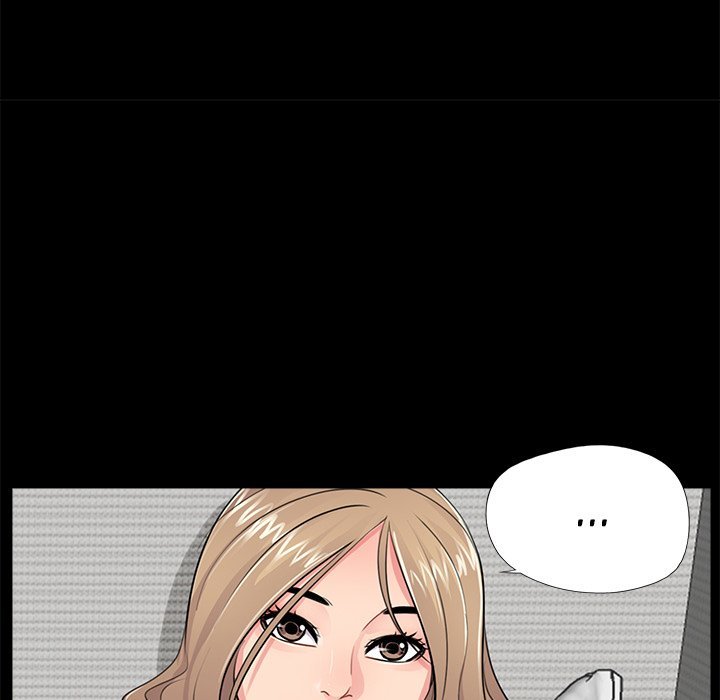 Page 67 of Chapter 6