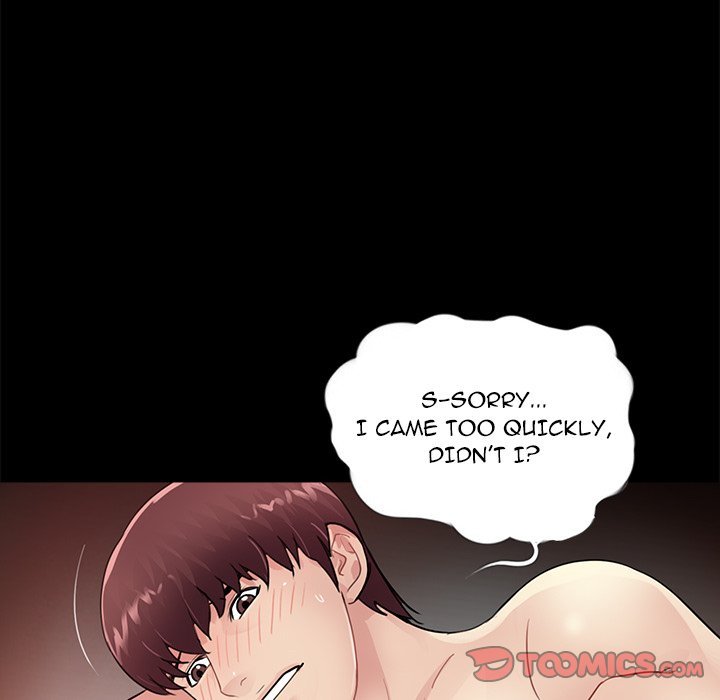 Page 69 of Chapter 6