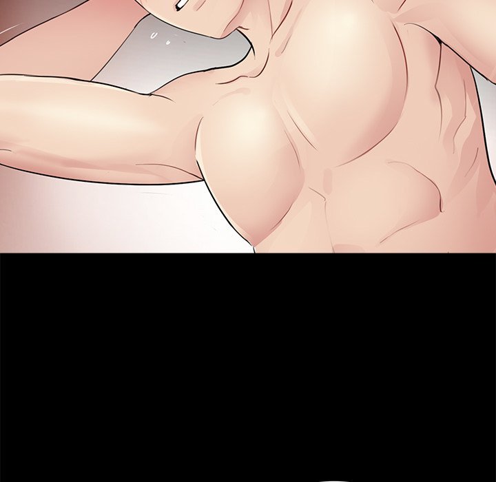 Page 70 of Chapter 6