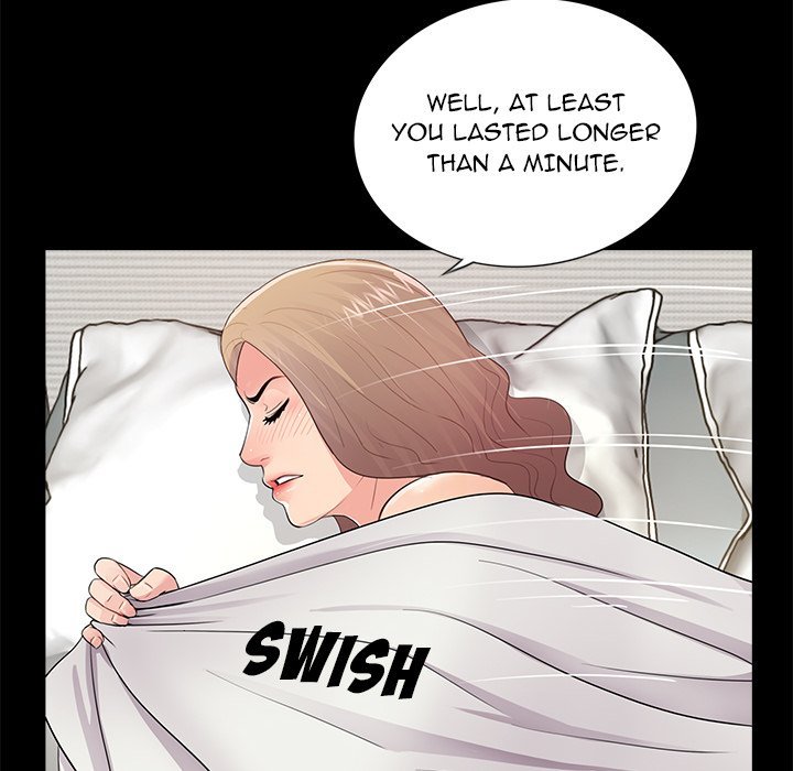 Page 71 of Chapter 6