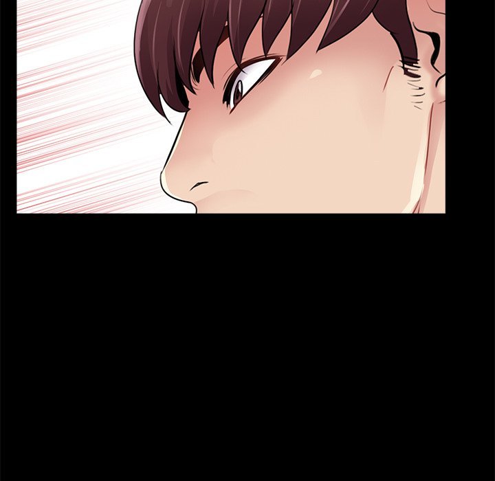 Page 73 of Chapter 6