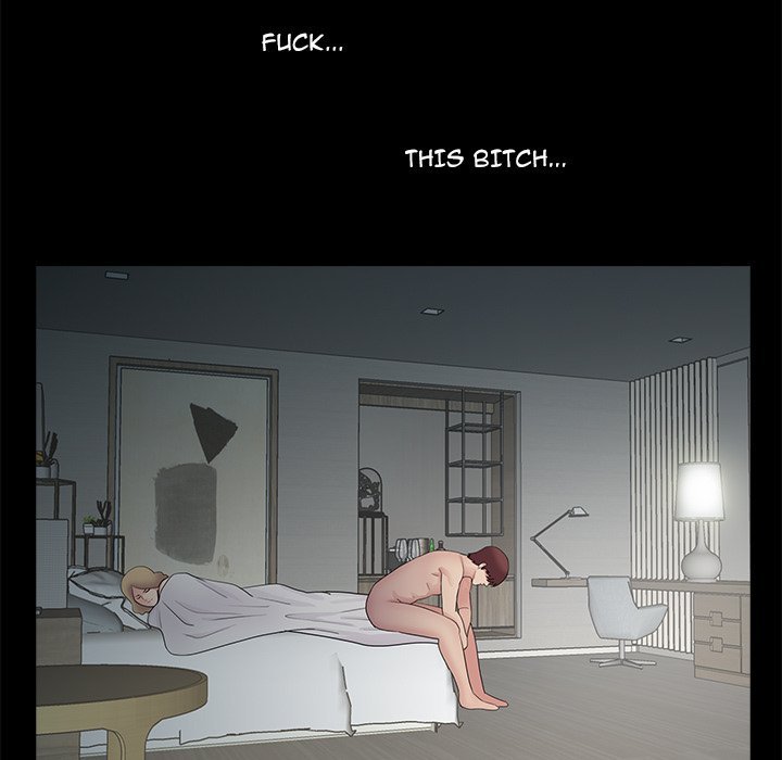 Page 74 of Chapter 6
