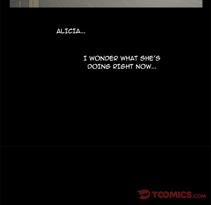 Page 75 of Chapter 6