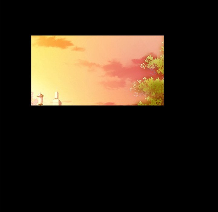 Page 76 of Chapter 6