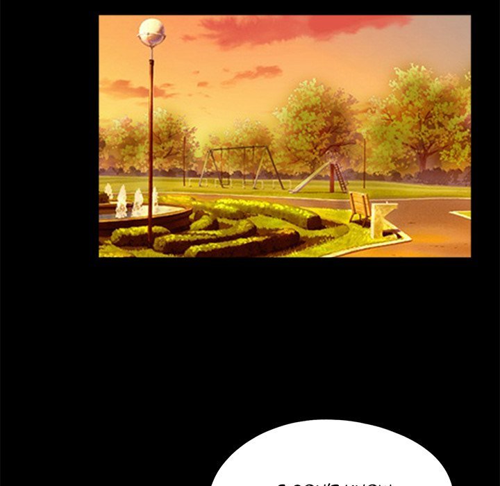 Page 77 of Chapter 6