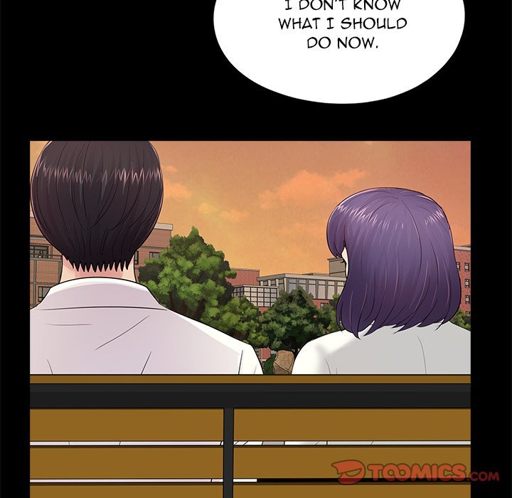 Page 78 of Chapter 6