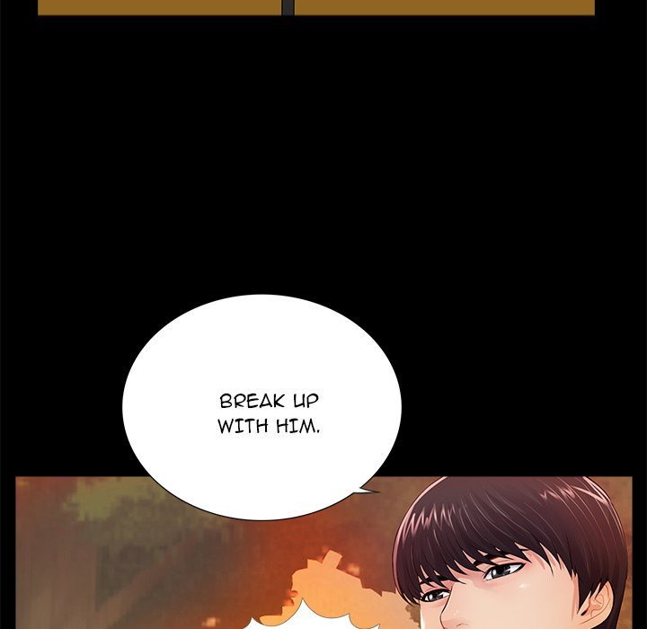 Page 79 of Chapter 6