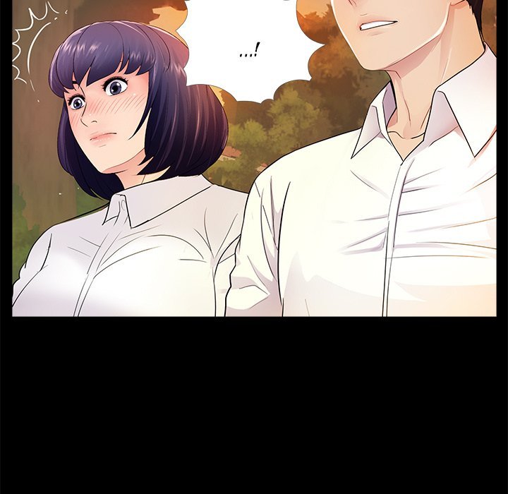 Page 80 of Chapter 6