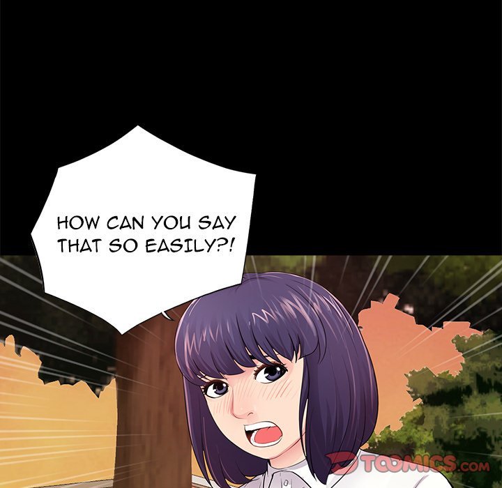 Page 81 of Chapter 6