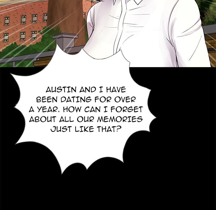 Page 82 of Chapter 6