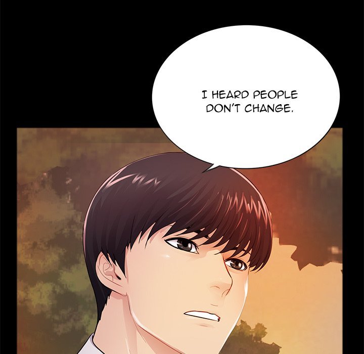 Page 83 of Chapter 6