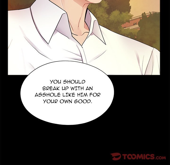 Page 84 of Chapter 6