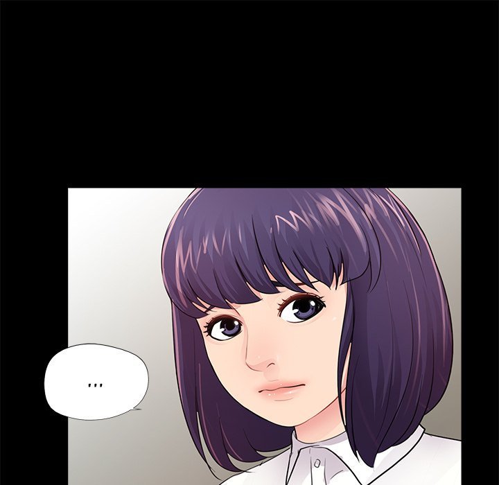 Page 85 of Chapter 6