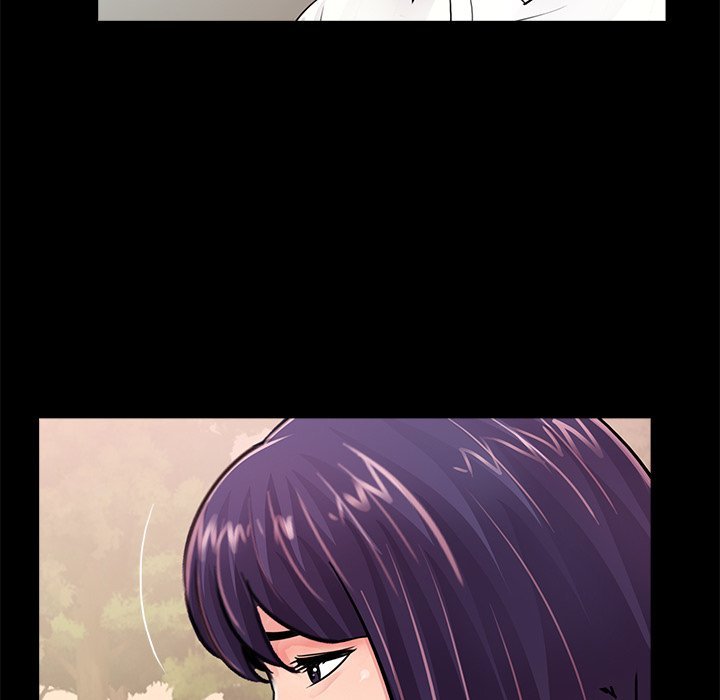 Page 86 of Chapter 6