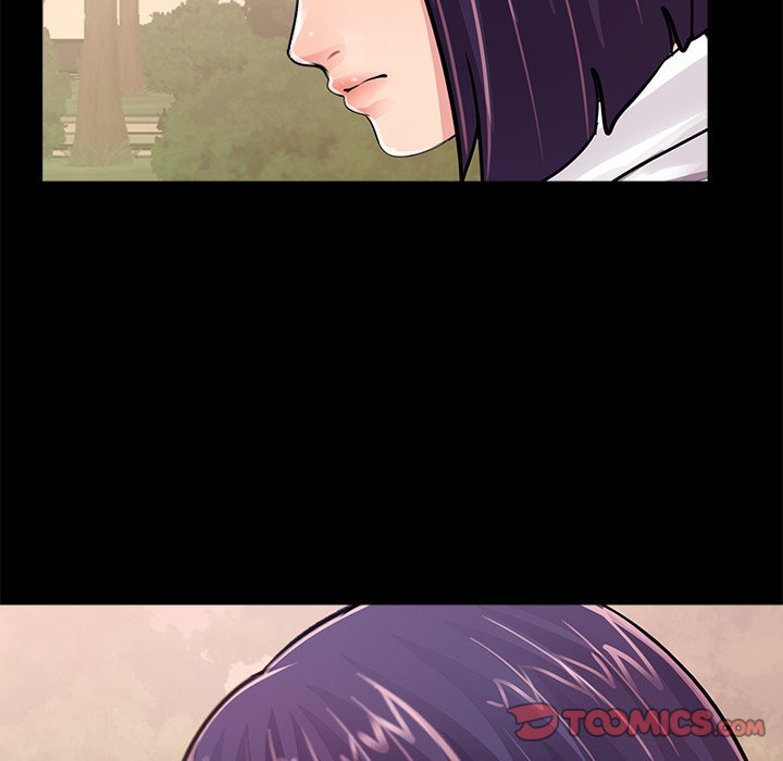 Page 87 of Chapter 6