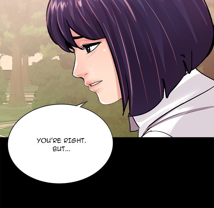 Page 88 of Chapter 6