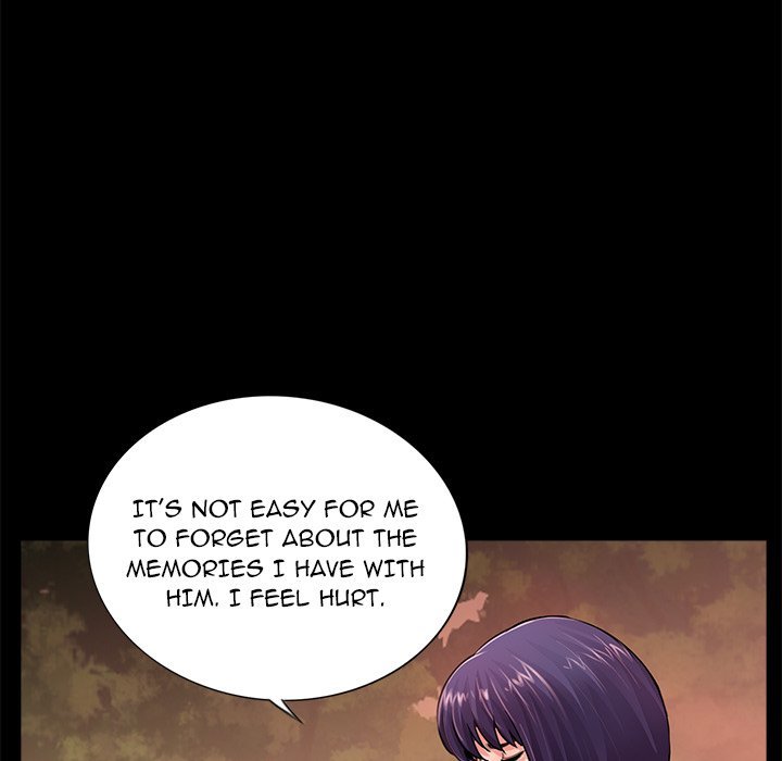 Page 89 of Chapter 6