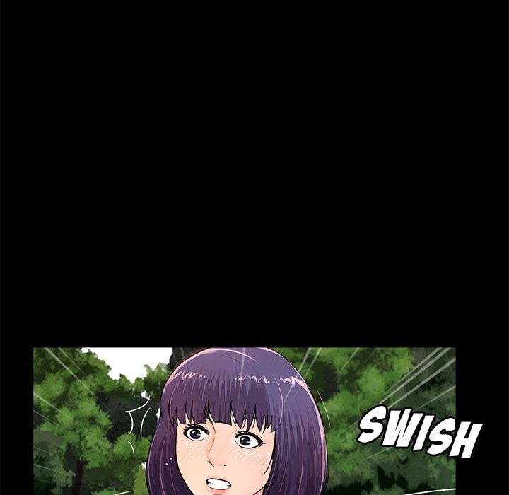 Page 91 of Chapter 6