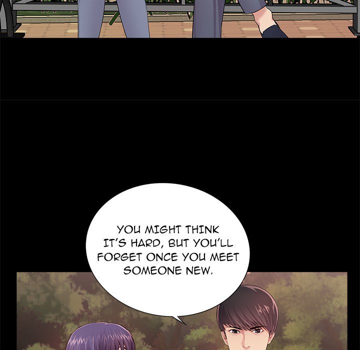 Page 94 of Chapter 6
