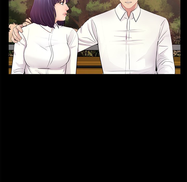 Page 95 of Chapter 6