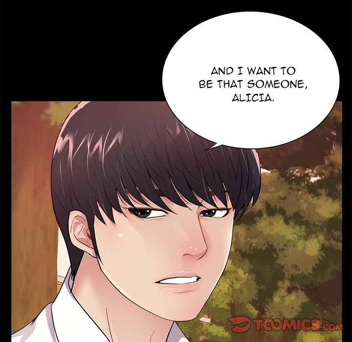 Page 96 of Chapter 6
