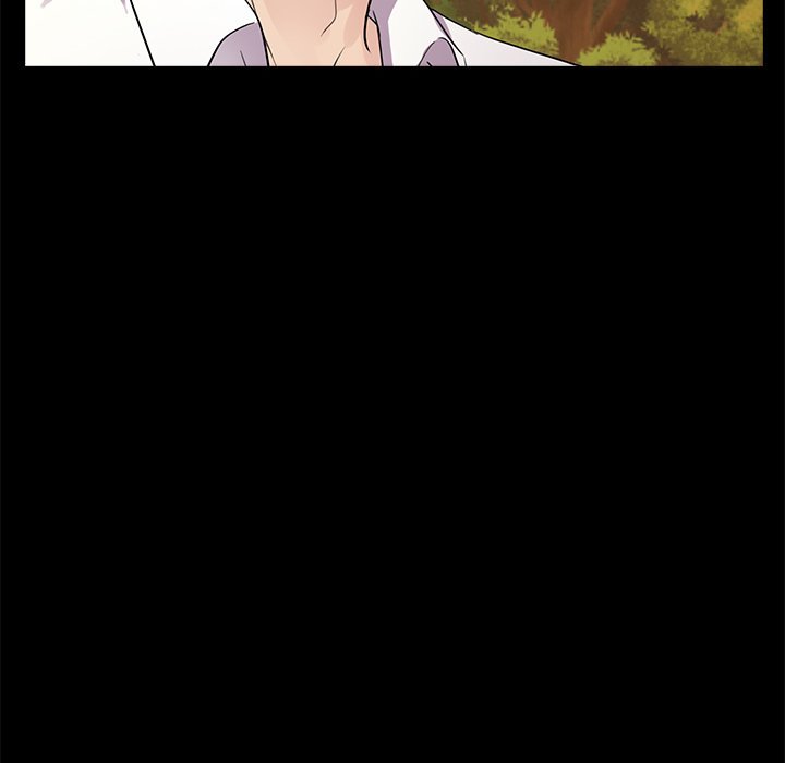Page 97 of Chapter 6