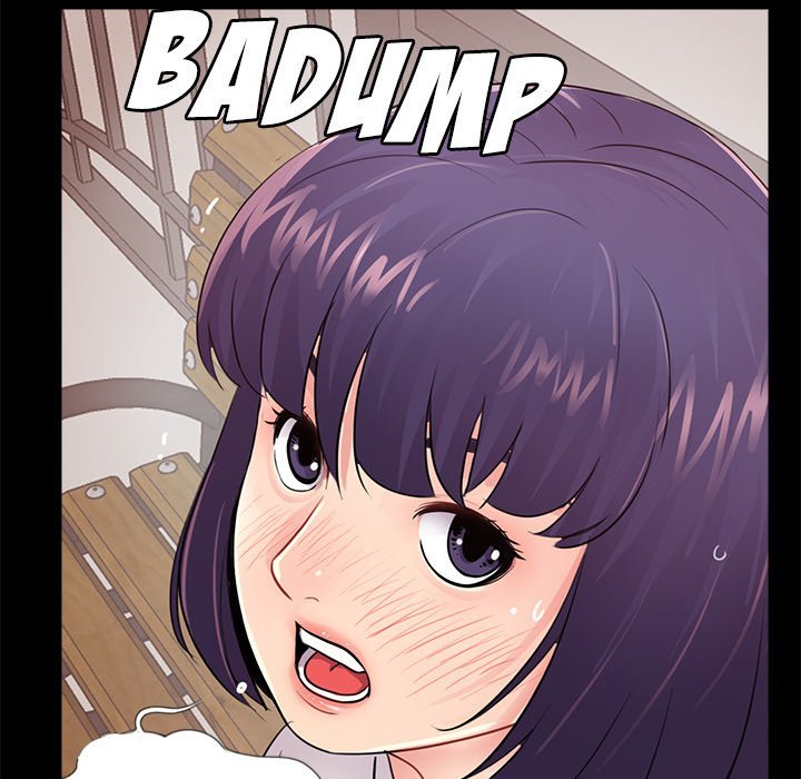 Page 98 of Chapter 6