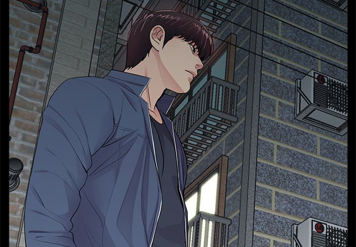 Page 4 of Chapter 7