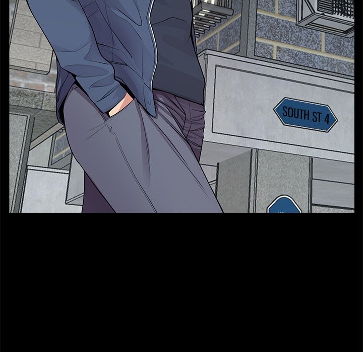 Page 5 of Chapter 7