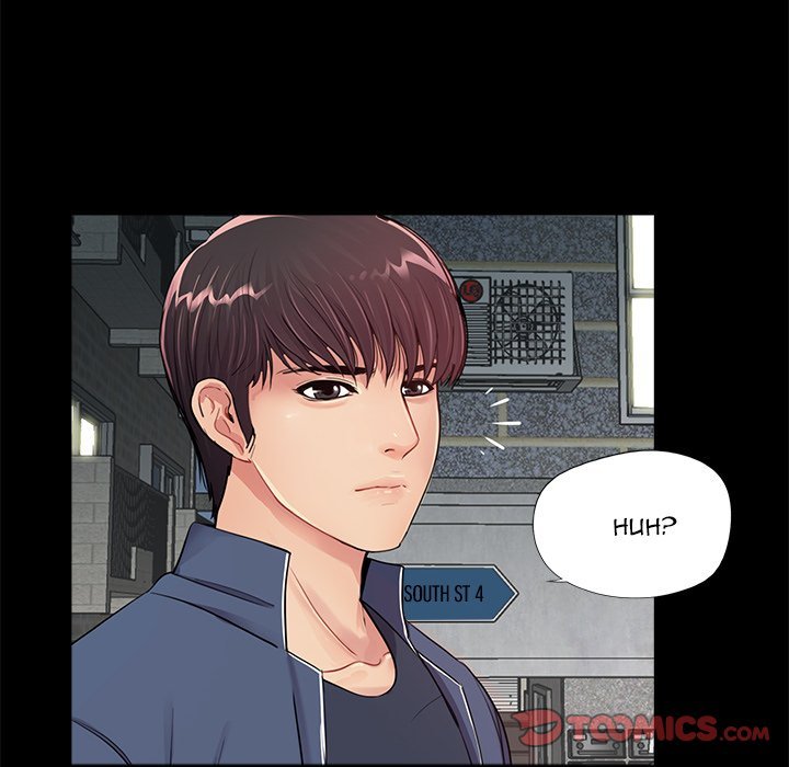 Page 6 of Chapter 7