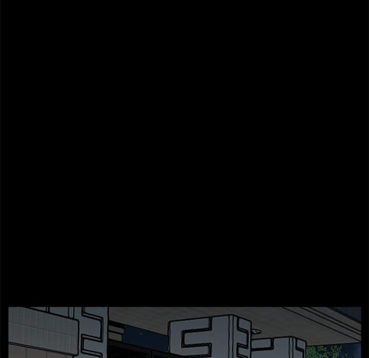 Page 7 of Chapter 7