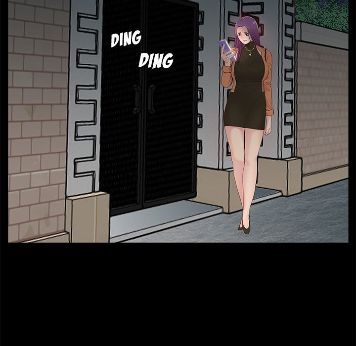 Page 8 of Chapter 7