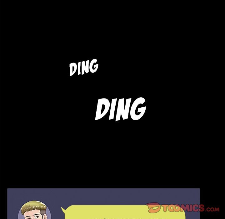 Page 9 of Chapter 7