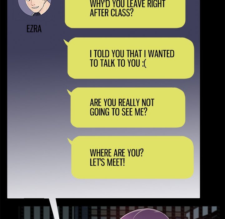 Page 10 of Chapter 7