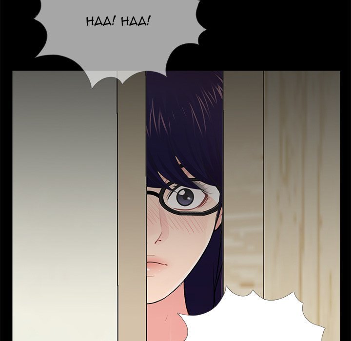 Page 100 of Chapter 7