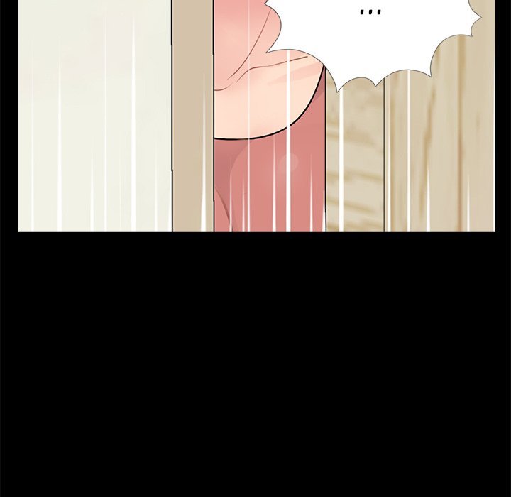 Page 101 of Chapter 7