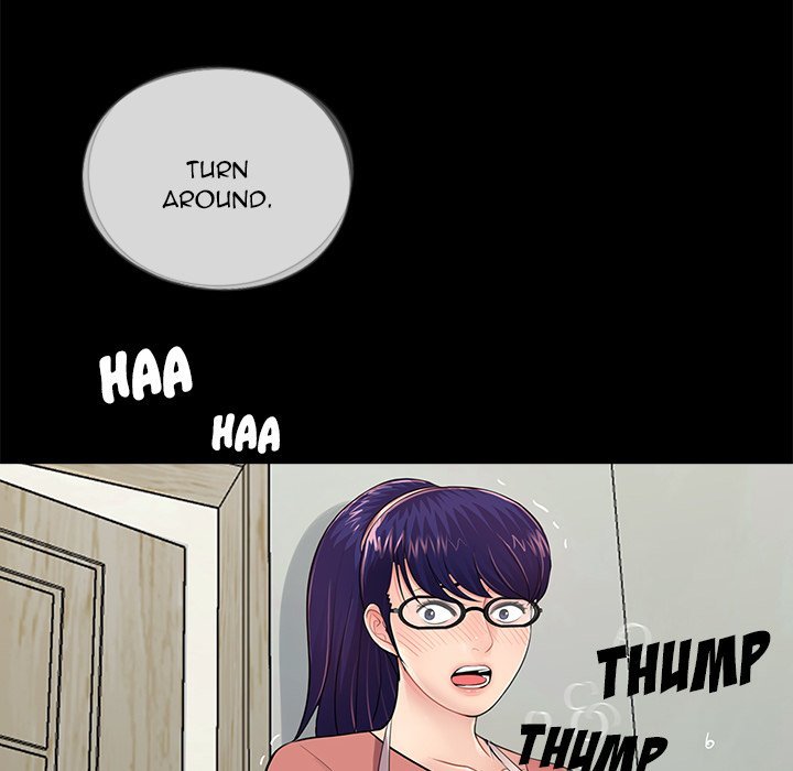 Page 109 of Chapter 7