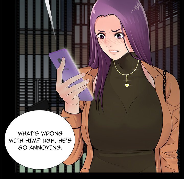Page 11 of Chapter 7