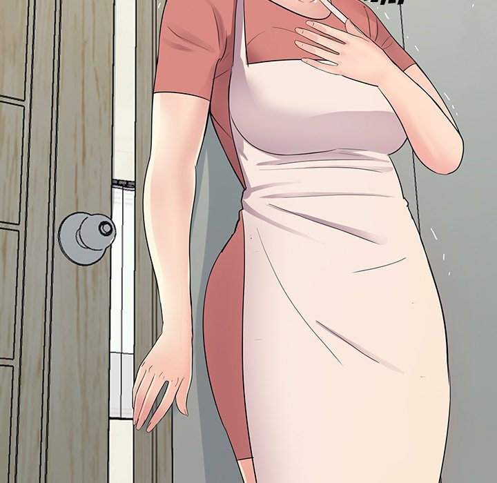 Page 110 of Chapter 7