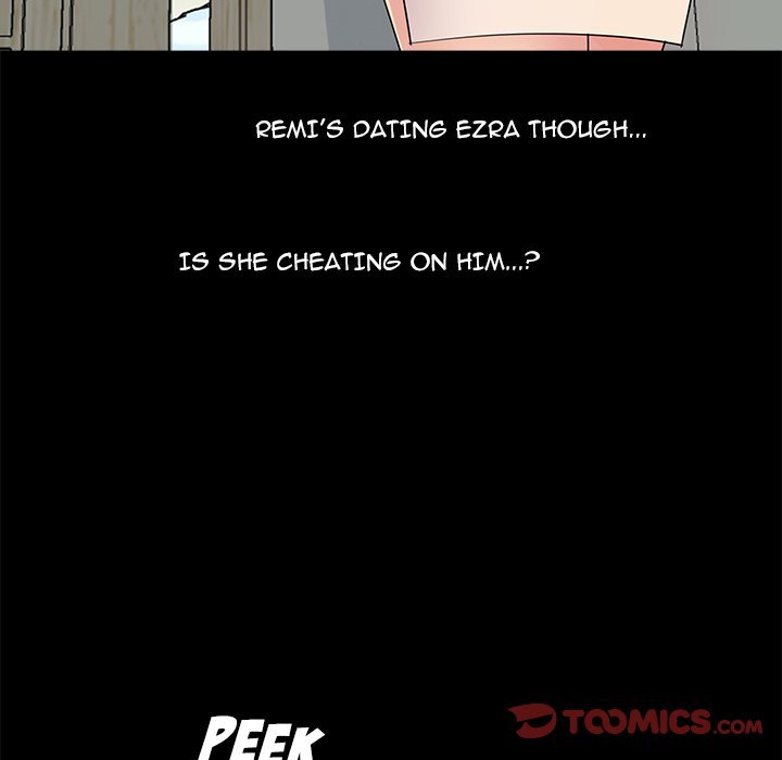 Page 111 of Chapter 7