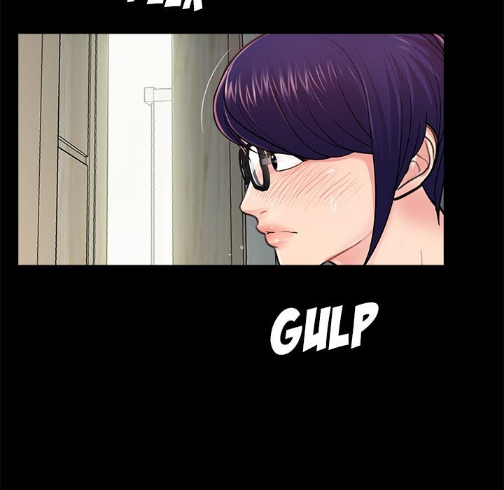 Page 112 of Chapter 7