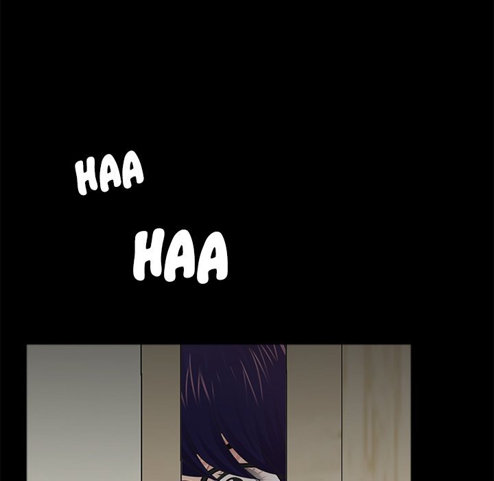 Page 116 of Chapter 7