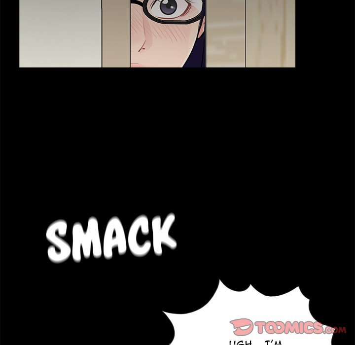 Page 117 of Chapter 7